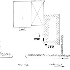 0165#_###_168# - CENTOIA - SP 32 KM 9,000