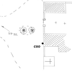 0165#_###_169# - CENTOIA