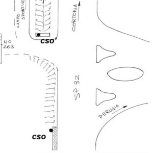 0165#_###_171# - SP 32 KM 6,580