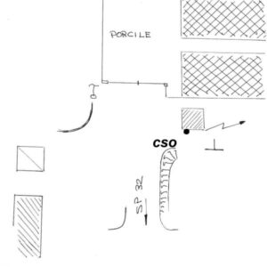 0165#_###_172# - SP 32 KM 5,400