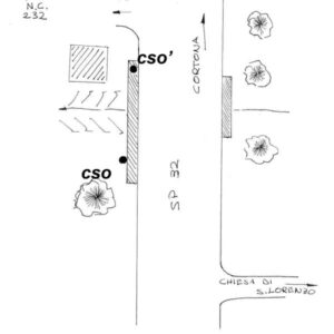 0165#_###_173# - SP 32 KM 4,450