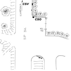 0165#_###_174# - SP 32 KM 3,400