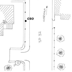 0165#_###_176# - SP 32 KM 1,850