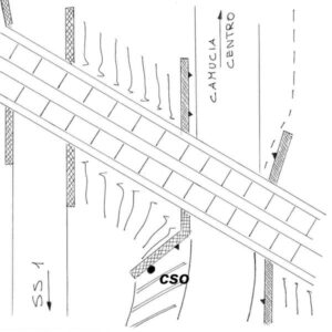 0165#_###_177# - CAMUCIA