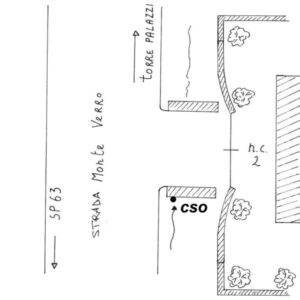 0165#_D01_001# - STRADA MONTE VERRO