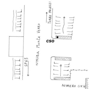 0165#_D01_002# - STRADA MONTE VERRO