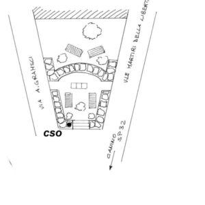 0165#_D02_001# - MANCIANO