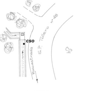 0166#_###_001# - SP 48 KM 9,100