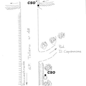 0166#_###_002# - SP 48 KM 7,800