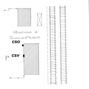 0166#_###_003# - STAZIONE FS DI ROCCASTRADA