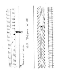 0166#_###_004# - SP 48 KM 6,580