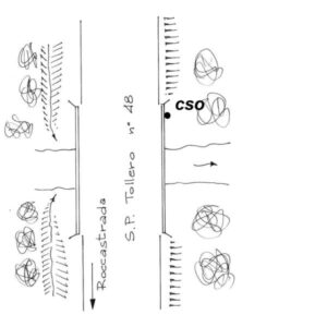 0166#_###_005# - SP 48 KM 5,800