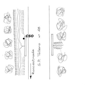 0166#_###_006# - SP 48 KM 4,800