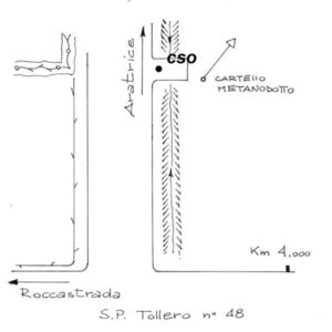 0166#_###_006P - SP 48 KM 4,070