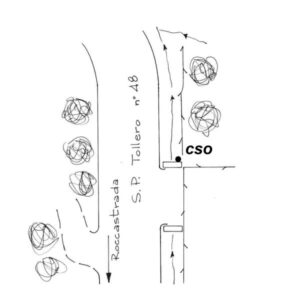 0166#_###_008# - SP 48 KM 2,750