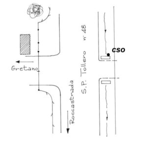 0166#_###_009# - SP 48 KM 1,650