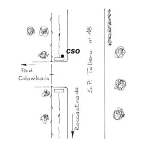 0166#_###_010# - SP 48 KM 0,500