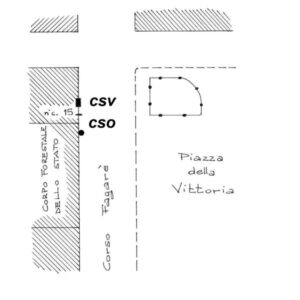 0166#_###_011# - PAGANICO