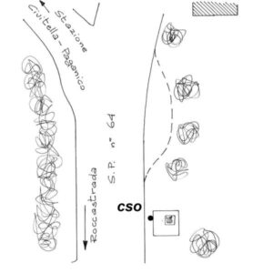 0166#_###_012# - SP 64 KM 1,200