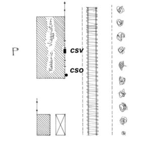 0166#_###_012P - STAZIONE DI CIVITELLA - PAGANICO