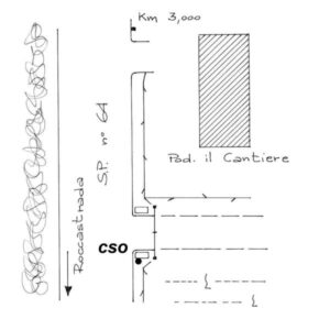 0166#_###_013# - SP 64 KM 2,950