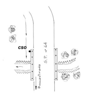 0166#_###_014# - SP 64 KM 4,100