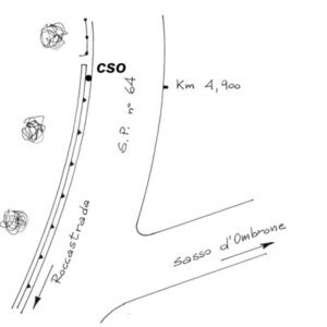 0166#_###_015# - SP 64 KM 4,900