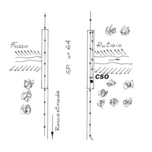 0166#_###_016# - SP 64 KM 6,150