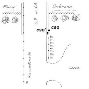 0166#_###_017# - PONTE SUL FIUME OMBRONE
