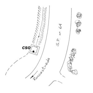 0166#_###_018# - SP 64 KM 8,150