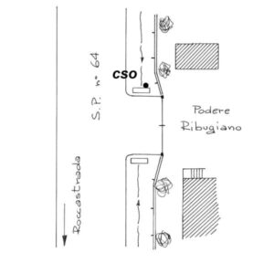 0166#_###_019# - POD. RIBUGIANO