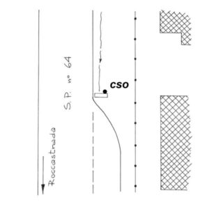 0166#_###_020# - BORGO SANTA RITA