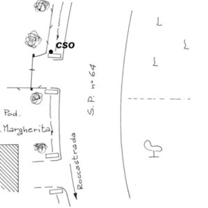 0166#_###_021# - POD. S. MARGHERITA