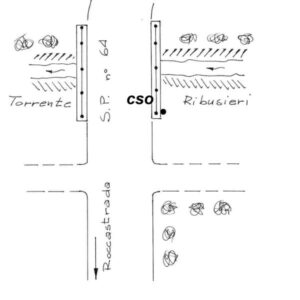 0166#_###_022# - SP 64 KM 12,250