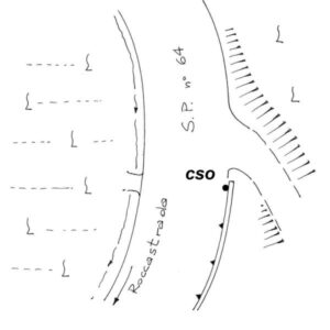0166#_###_025# - SP 64 KM 15,200
