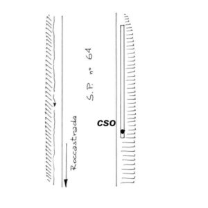 0166#_###_029# - SP 64 KM 12,150