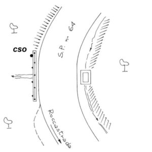 0166#_###_034# - SP 64 KM 24,150