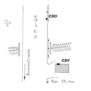 0166#_###_035# - SP 64 KM 25,280