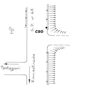 0166#_###_036# - SP 64 KM 26,200