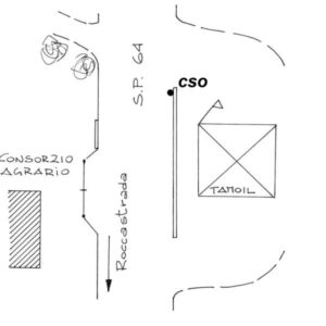 0166#_###_037# - SP 64 KM 27,150