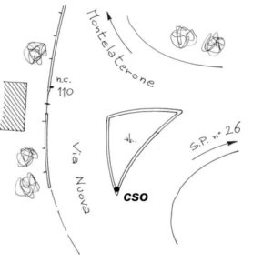 0166#_###_038P - MONTELATERONE