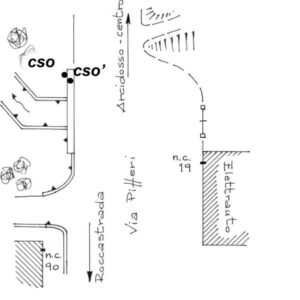 0166#_###_041# - SP 26 KM 0,400