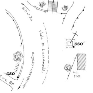 0166#_###_042# - ARCIDOSSO