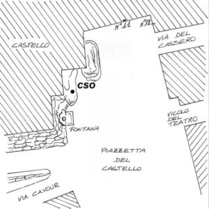 0166#_###_042P - ARCIDOSSO