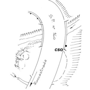 0166#_###_043# - SP 160 KM 28,850