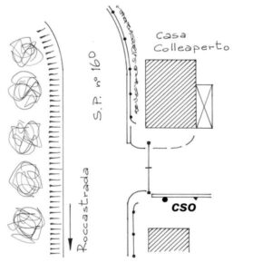 0166#_###_044# - SP 160 KM 29,700