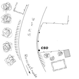 0166#_###_046# - SP 6 KM 1,100
