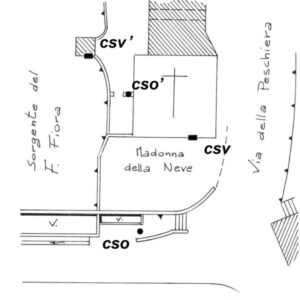 0166#_###_049S - SANTA FIORA - SORGENTI FIORA