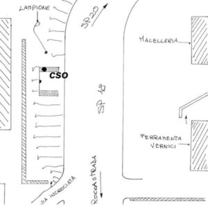 0166#_###_055# - SP 18 KM 10,080