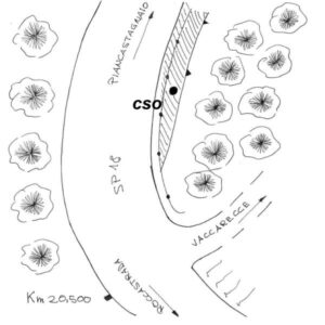 0166#_###_058# - SP 18 KM 20,500